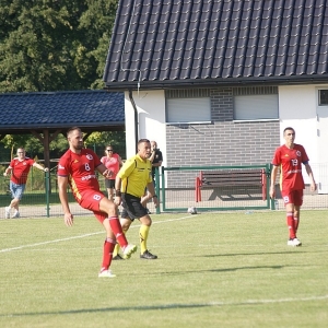 Unia_Szklary_Gorne_Orzel_Czerna_Fot_Dariusz_Szymacha15.jpg