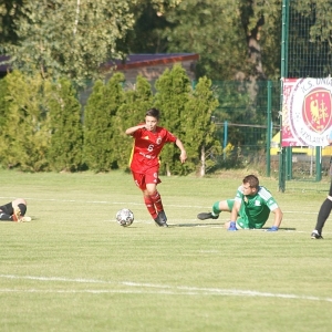 Unia_Szklary_Gorne_Orzel_Czerna_Fot_Dariusz_Szymacha16.jpg