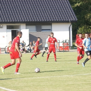 Unia_Szklary_Gorne_Orzel_Czerna_Fot_Dariusz_Szymacha18.jpg