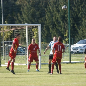 Unia_Szklary_Gorne_Orzel_Czerna_Fot_Dariusz_Szymacha22.jpg