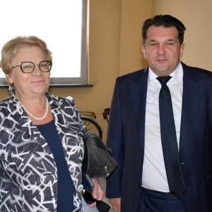promesy-pow-legnicki-fot-zjak003.jpg