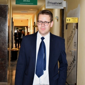 promesy-pow-legnicki-fot-zjak006.jpg