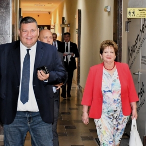 promesy-pow-legnicki-fot-zjak007.jpg