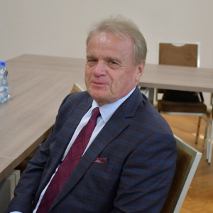 promesy-pow-legnicki-fot-zjak017.jpg