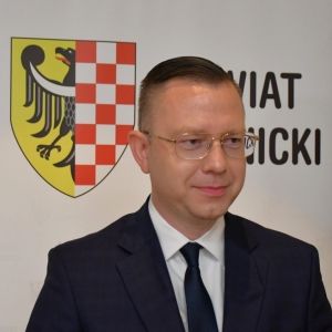 promesy-pow-legnicki-fot-zjak018.jpg