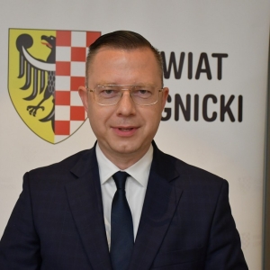 promesy-pow-legnicki-fot-zjak019.jpg