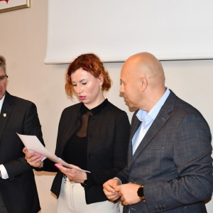 promesy-pow-legnicki-fot-zjak021.jpg