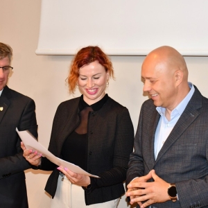 promesy-pow-legnicki-fot-zjak022.jpg