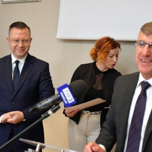 promesy-pow-legnicki-fot-zjak025.jpg