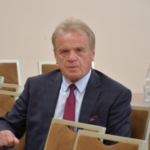 promesy-pow-legnicki-fot-zjak026.jpg
