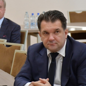 promesy-pow-legnicki-fot-zjak027.jpg