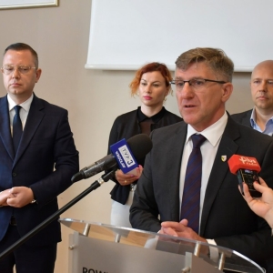promesy-pow-legnicki-fot-zjak028.jpg