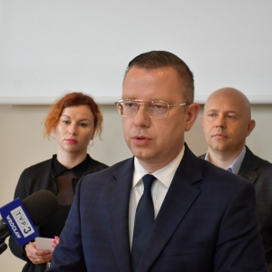 promesy-pow-legnicki-fot-zjak030.jpg