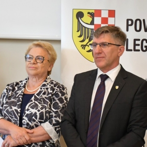 promesy-pow-legnicki-fot-zjak031.jpg