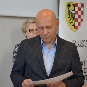 promesy-pow-legnicki-fot-zjak035.jpg