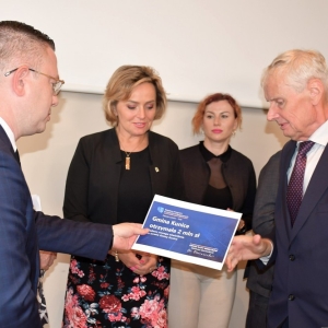 promesy-pow-legnicki-fot-zjak036.jpg