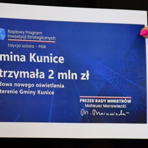 promesy-pow-legnicki-fot-zjak038.jpg