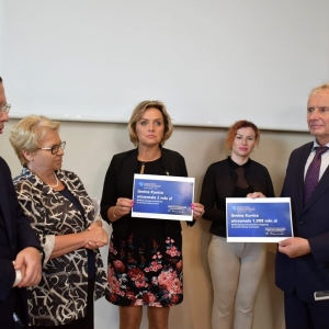 promesy-pow-legnicki-fot-zjak040.jpg