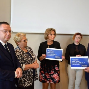 promesy-pow-legnicki-fot-zjak041.jpg