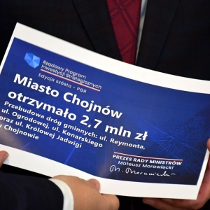 promesy-pow-legnicki-fot-zjak042.jpg