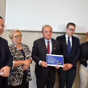promesy-pow-legnicki-fot-zjak043.jpg