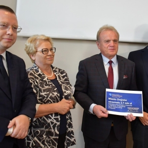 promesy-pow-legnicki-fot-zjak044.jpg