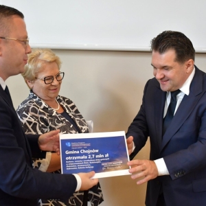 promesy-pow-legnicki-fot-zjak047.jpg