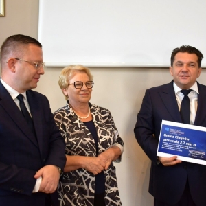 promesy-pow-legnicki-fot-zjak048.jpg