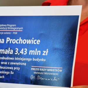 promesy-pow-legnicki-fot-zjak052.jpg