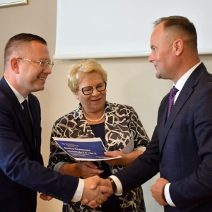 promesy-pow-legnicki-fot-zjak054.jpg