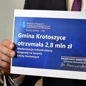 promesy-pow-legnicki-fot-zjak055.jpg
