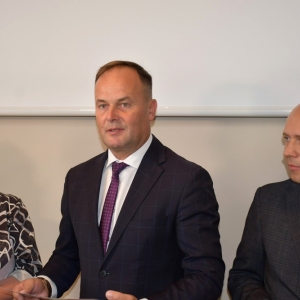promesy-pow-legnicki-fot-zjak057.jpg