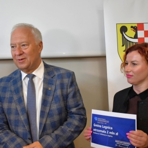 promesy-pow-legnicki-fot-zjak064.jpg