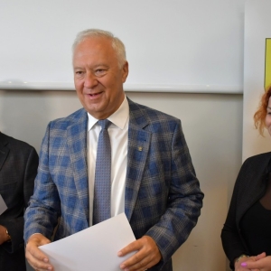 promesy-pow-legnicki-fot-zjak065.jpg