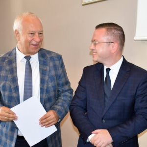 promesy-pow-legnicki-fot-zjak066.jpg
