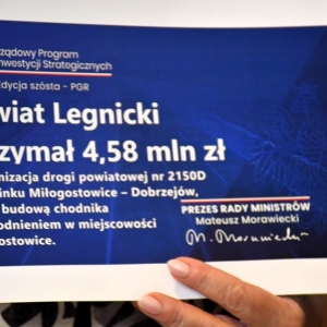 promesy-pow-legnicki-fot-zjak069.jpg