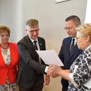 promesy-pow-legnicki-fot-zjak070.jpg