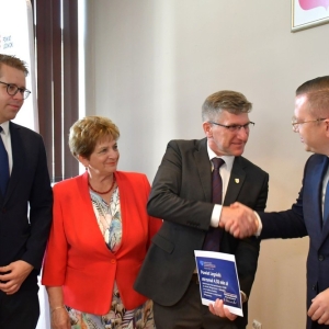 promesy-pow-legnicki-fot-zjak072.jpg