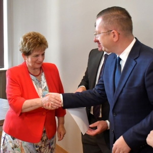 promesy-pow-legnicki-fot-zjak074.jpg