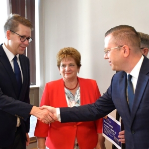 promesy-pow-legnicki-fot-zjak075.jpg