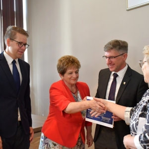 promesy-pow-legnicki-fot-zjak076.jpg