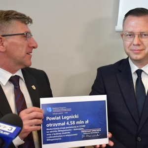 promesy-pow-legnicki-fot-zjak079.jpg
