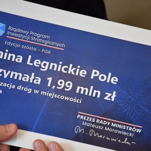 promesy-pow-legnicki-fot-zjak084.jpg