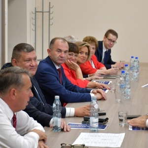 promesy-pow-legnicki-fot-zjak087.jpg