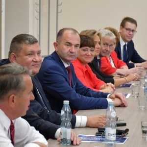 promesy-pow-legnicki-fot-zjak088.jpg