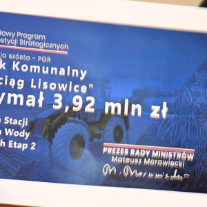 promesy-pow-legnicki-fot-zjak089.jpg