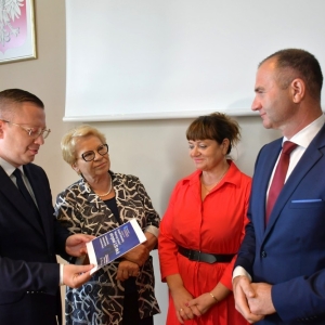 promesy-pow-legnicki-fot-zjak092.jpg