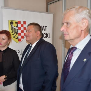 promesy-pow-legnicki-fot-zjak093.jpg
