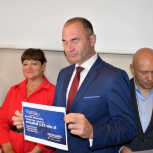 promesy-pow-legnicki-fot-zjak094.jpg