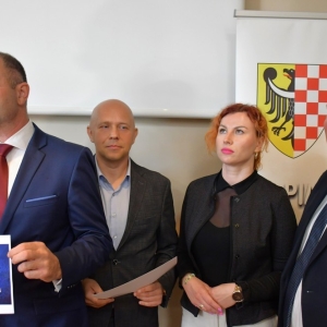 promesy-pow-legnicki-fot-zjak095.jpg